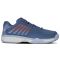 Teniso batai vyr. K-SWISS HYPERCOURT EXPRESS 2 CLAY infinity/arctic ice