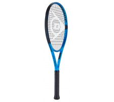 Lauko teniso raketė Dunlop FX TEAM 285 (27") G3