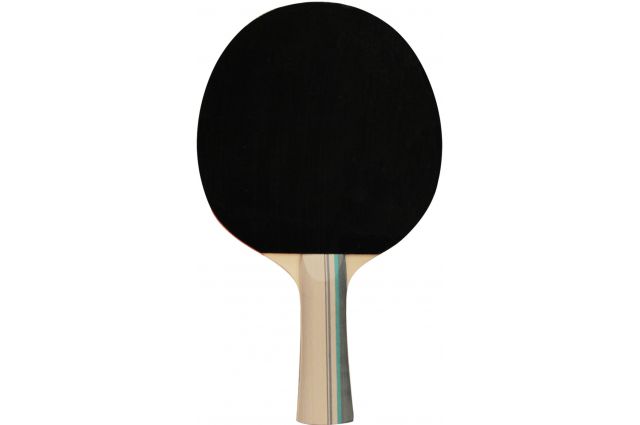 Table tennis bat GET & GO Table tennis bat GET & GO