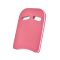 Kickboard BECO 9690 pink Kickboard BECO 9690 pink