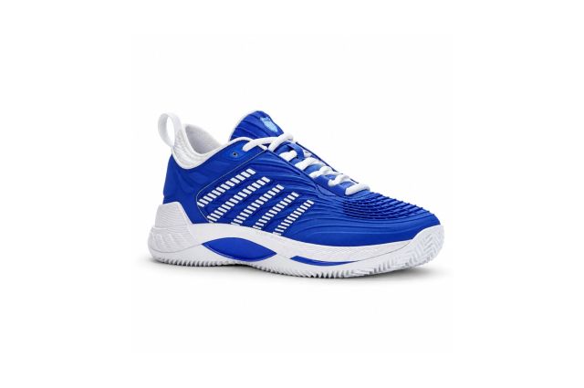 Teniso batai vyr. K-SWISS HYPERCOURT SUPREME 2