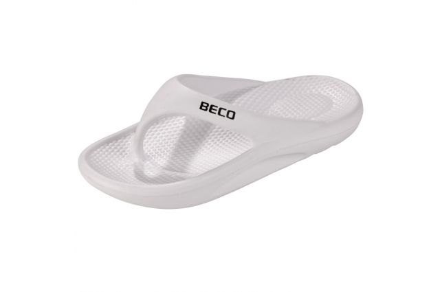 Šlepetės BECO 90682 1
