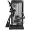 Strength machine FREEMOTION EPIC Selectorized Tricep Strength machine FREEMOTION EPIC Selectorized Tricep