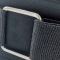 Weightlifting belt SVELTUS