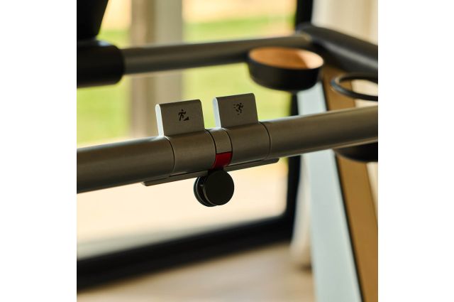 Bėgimo takelis NORDICTRACK Ultra 3 Bėgimo takelis NORDICTRACK Ultra 3