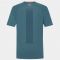 T-shirt for men K-SWISS HYPERCOURT