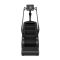 Climber TOORX CLX-8000 Climber TOORX CLX-8000
