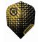 Darts sparneliai HARROWS DIMPLEX Darts sparneliai HARROWS DIMPLEX