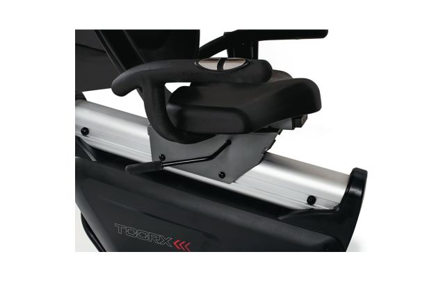 Exercise bike TOORX BRX-R9000 Exercise bike TOORX BRX-R9000