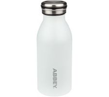 Termo gertuvė ABBEY Victoria 21WY 350ml