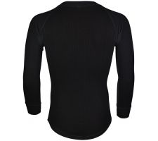 Thermo shirt for men AVENTO 0707