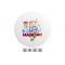 Discgof disc set DISCMANIA Active Soft 3pcs Discgof disc set DISCMANIA Active Soft 3pcs