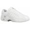 Teniso batai K-SWISS DEFIER RS white Balta