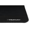 Yoga Mat AVENTO 42MB 173x61x0,4cm Black Yoga Mat AVENTO 42MB 173x61x0,4cm Black