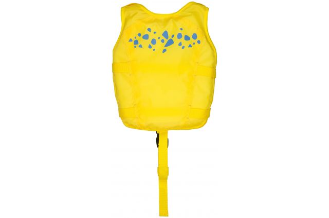 Plaukimo liemenė vaikams WAIMEA 52 GEE 1-3 metų (11-18 kg) Plaukimo liemenė vaikams WAIMEA 52 GEE 1-3 metų (11-18 kg)