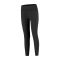 Legging for women K-SWISS HYPERCOURT XL black Juoda Legging for women K-SWISS HYPERCOURT XL black