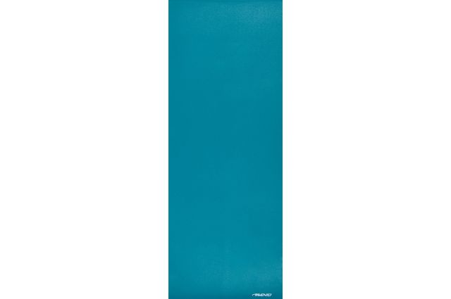 Yoga Mat AVENTO 42MA160x60x0,7cm Blue Yoga Mat AVENTO 42MA160x60x0,7cm Blue