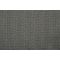 Rankšluostis jogai AVENTO 42YC 183x66cm Rankšluostis jogai AVENTO 42YC 183x66cm