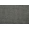 Yoga towel AVENTO 42YC 183x66cm Grey Yoga towel AVENTO 42YC 183x66cm Grey