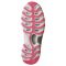 Water - aqua fitness shoes ladies 90663 999