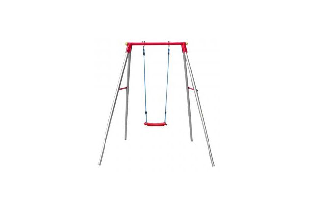 Swing GARLANDO CANDY 1 ALT-13 single Swing GARLANDO CANDY 1 ALT-13 single