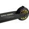 Scooter truks BLACK DRAGON Pulse Racer 52LN Black/Gold Scooter truks BLACK DRAGON Pulse Racer 52LN Black/Gold