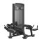 Gulimas kojų lenkimo treniruoklis TOORX PLX-8900 Professional Prone Leg Curl Gulimas kojų lenkimo treniruoklis TOORX PLX-8900 Professional Prone Leg Curl