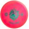Diskgolfo diskas DISCMANIA C-LINE COSMIC STONE Putter Diskgolfo diskas DISCMANIA C-LINE COSMIC STONE Putter