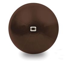 Gimnastikos kamuolys TOORX Liveness AYP-003 75cm