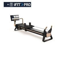 Pilateso Reformeris NORDICTRACK Ultra 1  +IFIT PRO