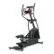 Elipsinis treniruoklis NORDICTRACK AirGlide 14i Elipsinis treniruoklis NORDICTRACK AirGlide 14i