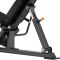 Kojų spaudimo treniruoklis TOORX FWX-8900 Leg Press Professional Kojų spaudimo treniruoklis TOORX FWX-8900 Leg Press Professional