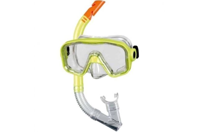 BECO Diving set for children BECO Diving set for children