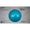 Gym Ball AVENTO 42OC 75cm Pink Gym Ball AVENTO 42OC 75cm Pink