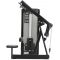 Strength machine FREEMOTION EPIC Selectorized Lat / High Row Strength machine FREEMOTION EPIC Selectorized Lat / High Row