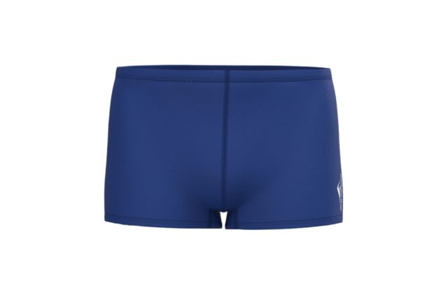 Swimming boxers for boys AQUAFEEL 26579 53