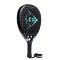 Padel teniso raketė DUNLOP GALACTICA PRO 370g Padel teniso raketė DUNLOP GALACTICA PRO 370g
