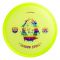 Diskgolfo diskas DISCMANIA C-LINE METHOD Shadow Stone Diskgolfo diskas DISCMANIA C-LINE METHOD Shadow Stone