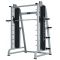 Strenght machine TOORX SMITH MACHINE WLX-6500 MULTIPOWER Professional Strenght machine TOORX SMITH MACHINE WLX-6500 MULTIPOWER Professional