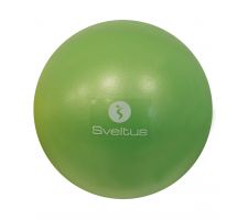 Jogos kamuolys SVELTUS 0415 25cm