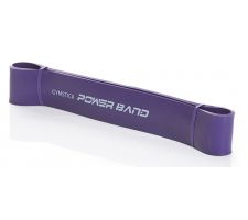 Mini power band GYMSTICK strong