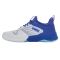 Teniso batai vyr. K-SWISS HYPERCOURT PINNACLE blue/white