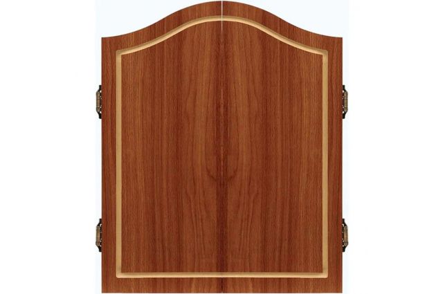 Dartboard set HARROWS PRO'S CHOICE Dartboard set HARROWS PRO'S CHOICE