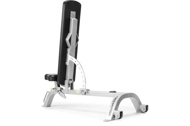 Suoliukas FREEMOTION EPIC Adjustable Bench Suoliukas FREEMOTION EPIC Adjustable Bench