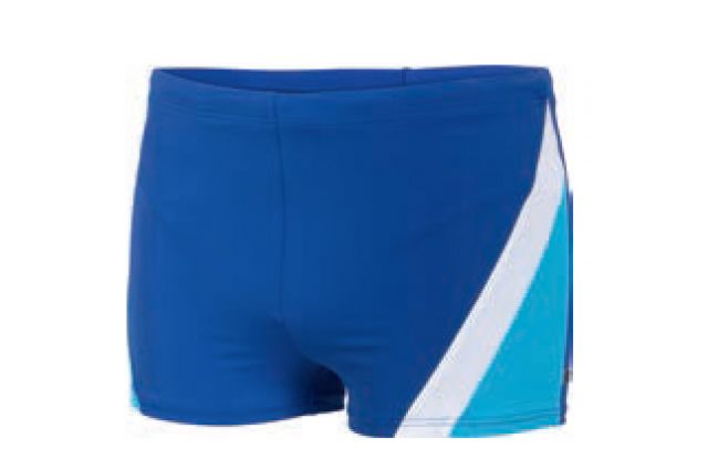 Swimming boxers for men FASHY 24866 01 5