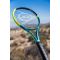 Tennis racket DUNLOP SX300 (27") G3 Tennis racket DUNLOP SX300 (27") G3