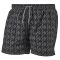 Swim shorts for men BECO 740 0