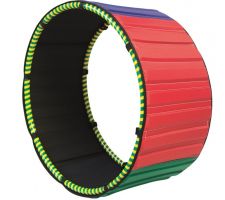 Roller Tunnel SPORDAS 86cm