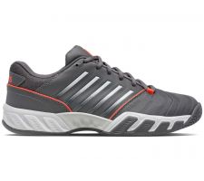 Teniso batai K-SWISS BIGSHOT LIGHT 4 010