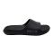 Slippers unisex BECO 906562 0 size Juoda